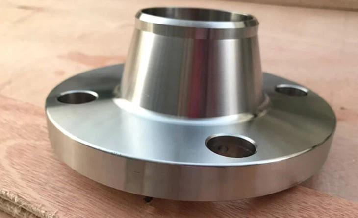 stainless-steel-weld-neck-flange