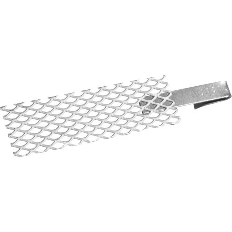 titanium-anode-with-platinum-coating (2)