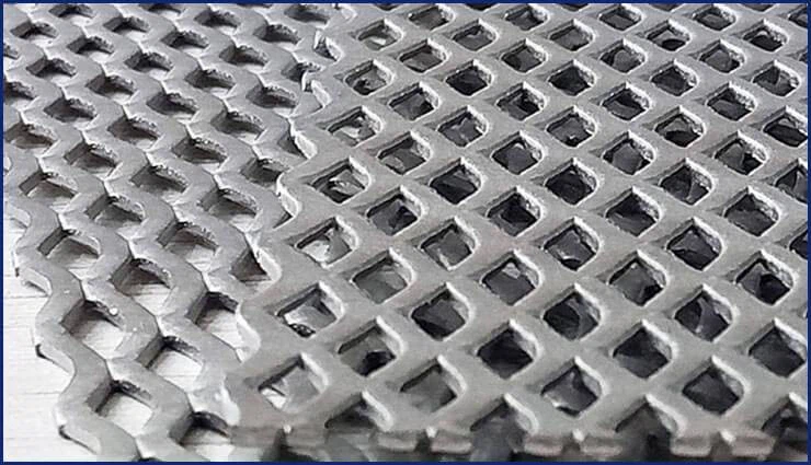 titanium-anode-with-platinum-coating (2)